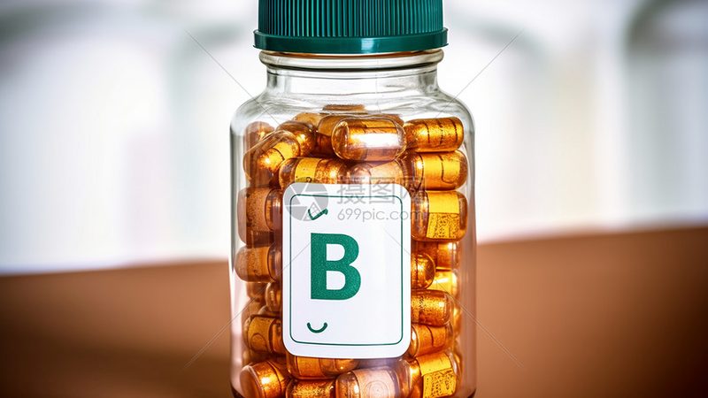 保健品批发和零售的价差到底有多大