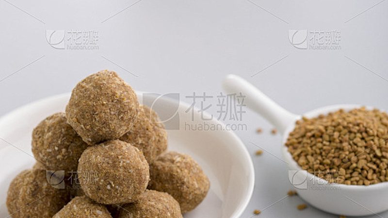 辅酶Q10：老年人的健康守护神