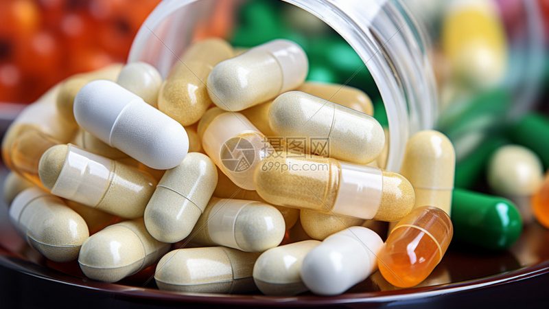 辅酶Q10：揭秘其在医院中的选择与应用