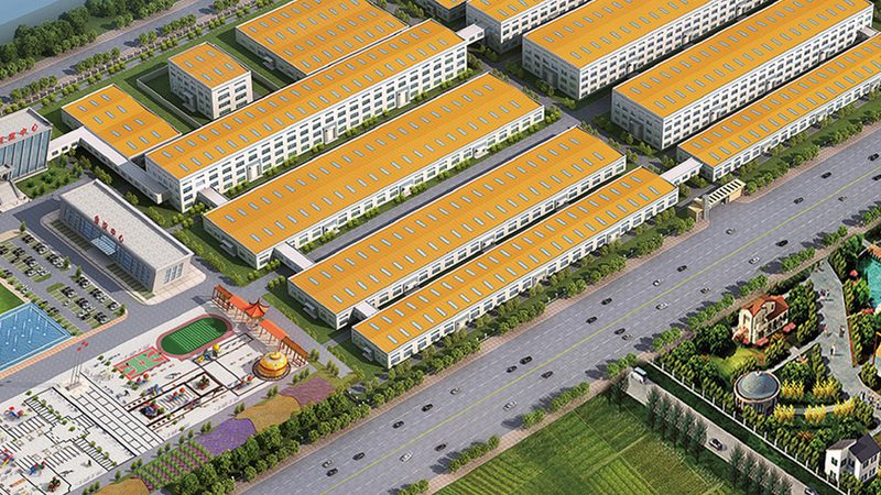 胶原蛋白果冻条代加工：揭秘高品质产品背后的关键参数