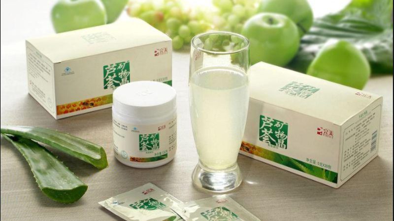 辅酶Q10：心脏健康的守护者，每日摄入量如何把握？**