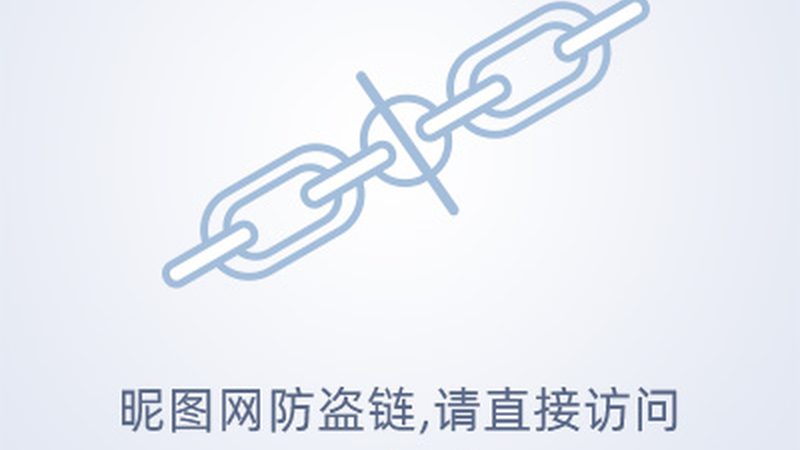 儿童益生菌代理门槛高吗
