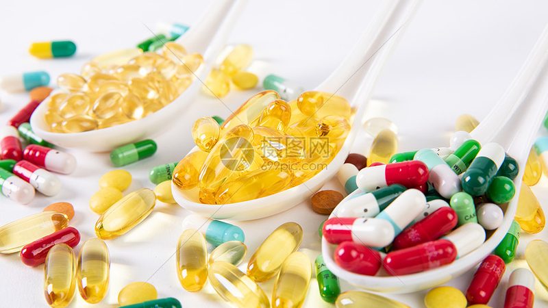 在众多品牌中，选择效果最佳的功能性食品，可以从以下几个方面进行考量：