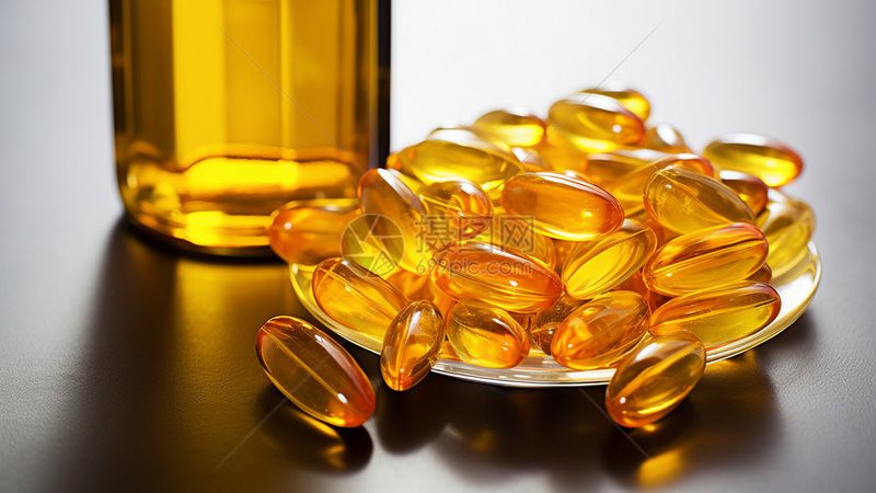 叶黄素护眼灯：揭秘其功效与选购要点