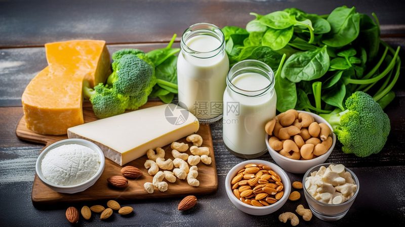 功能性食品OEM：揭秘定制化健康解决方案的秘密**