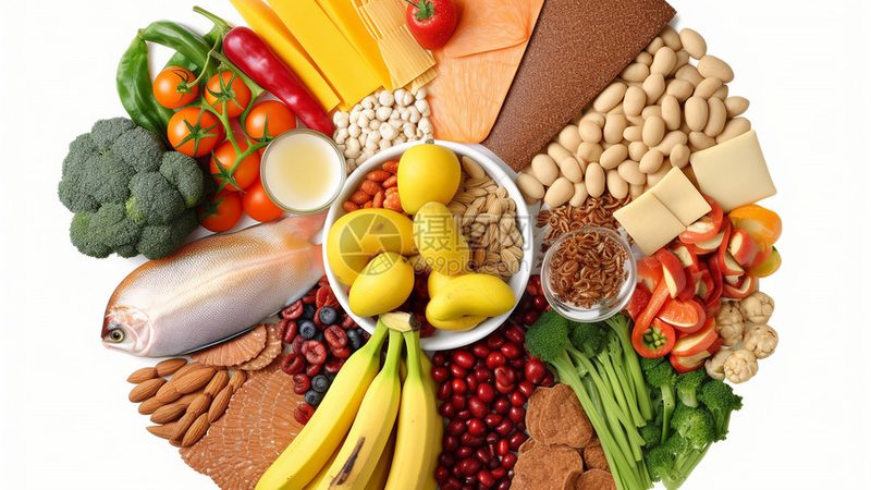 北京保健食品与药品：如何区分，了解其关键差异