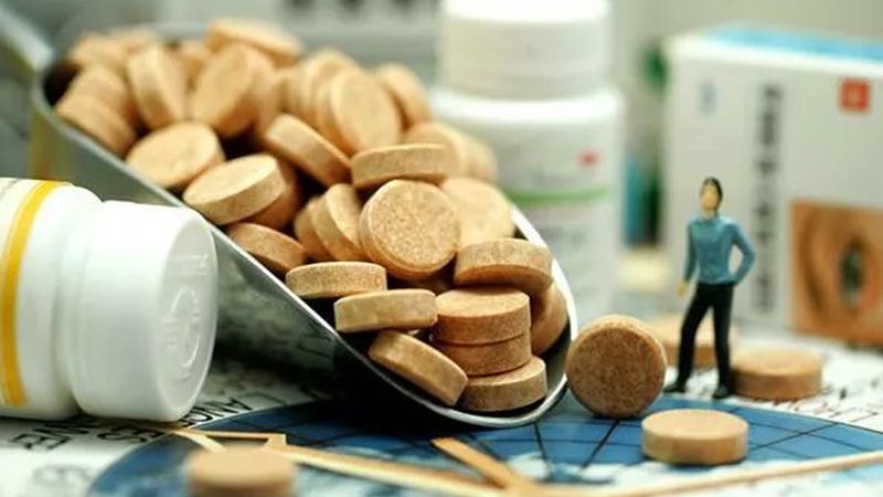 胶原蛋白肽含量与分子量：揭秘保健食品中的关键指标