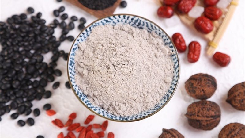 维生素 B12 咀嚼片加盟，揭秘背后的健康密码**