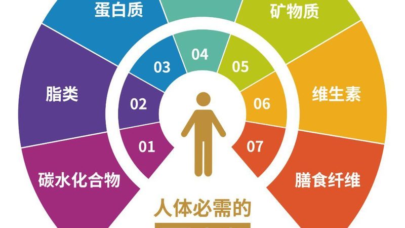 四川咨询有限公司