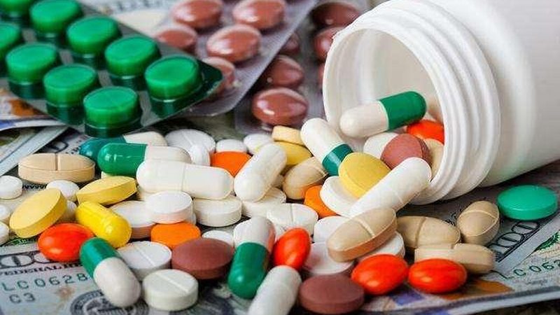 胶原蛋白肽分子量定制，揭秘其背后的科学奥秘**