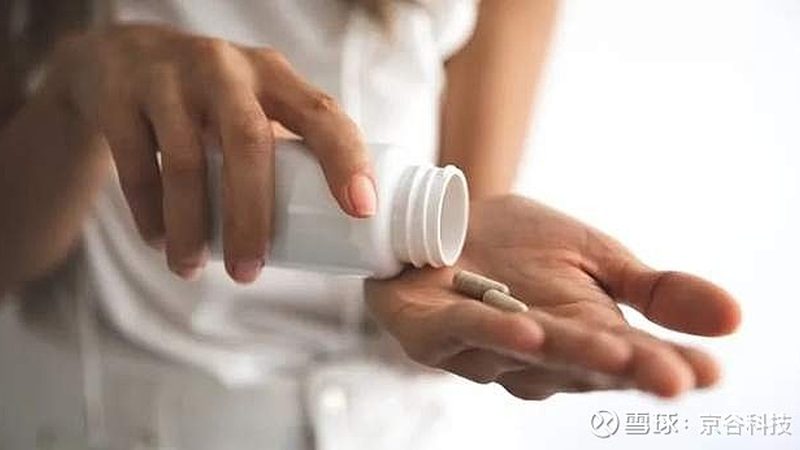 维生素E乳：揭秘药厂直供的护肤奥秘**