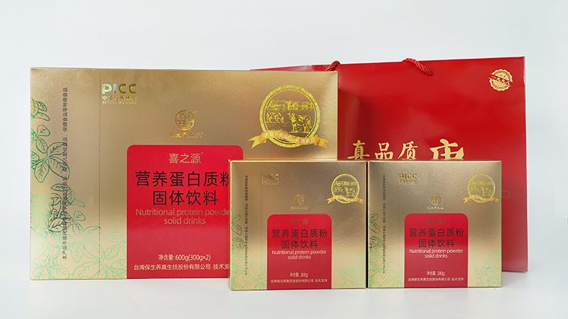 北京保健食品OEM贴牌，揭秘定制化生产的奥秘